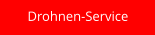 Drohnen-Service